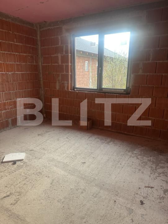 Casa de vânzare 4 camere Paulesti - 168575CV | BLITZ Satu Mare | Poza3