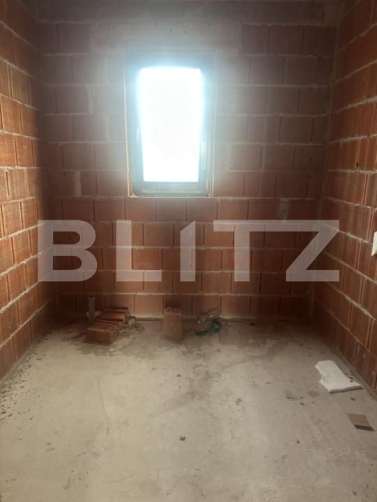 Casa de vânzare 4 camere Paulesti - 168575CV | BLITZ Satu Mare | Poza4