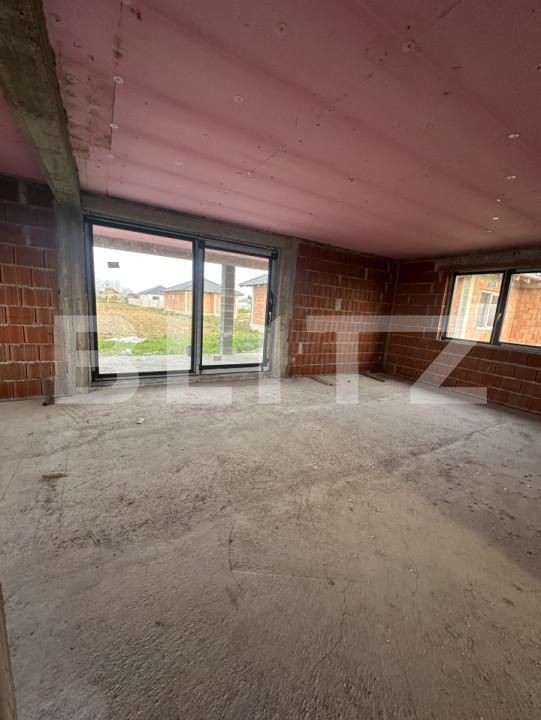 Casa de vânzare 4 camere Paulesti - 168575CV | BLITZ Satu Mare | Poza6