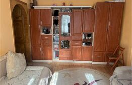 Vanzare Apartament 2 camere, 58mp utili, Zona Ultracentrala