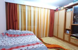 Vanzare Apartament 2 camere, 58mp utili, Zona Ultracentrala