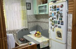 Vanzare Apartament 2 camere, 58mp utili, Zona Ultracentrala