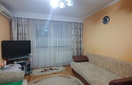 Vanzare Apartament 2 camere, 58mp utili, Zona Ultracentrala