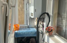 Vanzare Apartament 2 camere, 58mp utili, Zona Ultracentrala