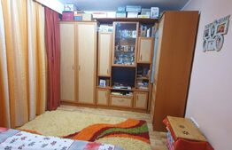 Vanzare Apartament 2 camere, 58mp utili, Zona Ultracentrala