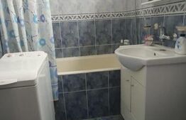 Vanzare Apartament 2 camere, 58mp utili, Zona Ultracentrala