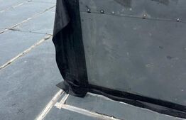 Vanzare Apartament 2 camere, 58mp utili, Zona Ultracentrala