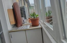 Vanzare Apartament 2 camere, 58mp utili, Zona Ultracentrala