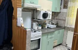 Vanzare Apartament 2 camere, 58mp utili, Zona Ultracentrala