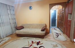 Vanzare Apartament 2 camere, 58mp utili, Zona Ultracentrala