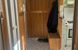 Vanzare Apartament 2 camere, 58mp utili, Zona Ultracentrala