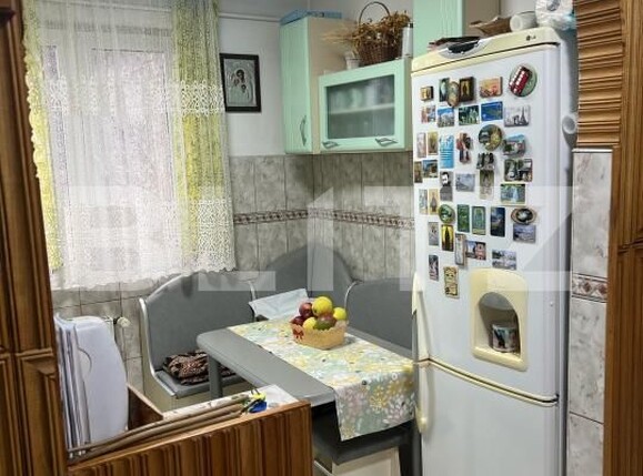 Apartament de vânzare 2 camere Ultracentral - 168582AV | BLITZ Satu Mare | Poza6