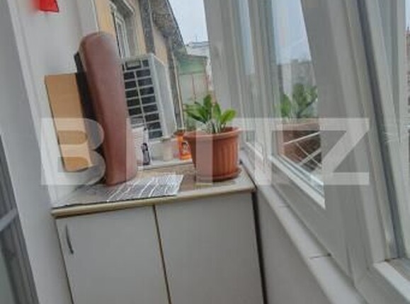Apartament de vânzare 2 camere Ultracentral - 168582AV | BLITZ Satu Mare | Poza11