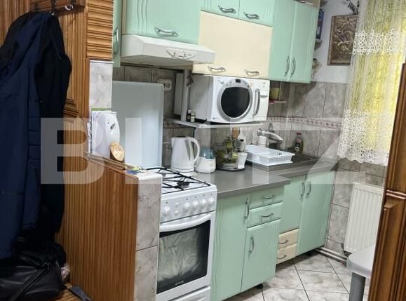 Apartament de vânzare 2 camere Ultracentral - 168582AV | BLITZ Satu Mare | Poza7