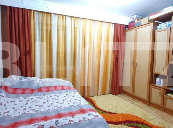 Apartament de vânzare 2 camere Ultracentral - 168582AV | BLITZ Satu Mare | Poza5