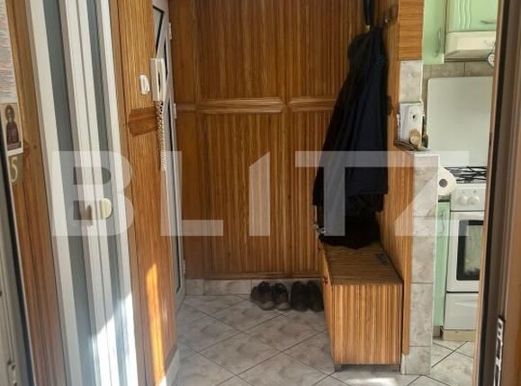 Apartament de vânzare 2 camere Ultracentral - 168582AV | BLITZ Satu Mare | Poza8