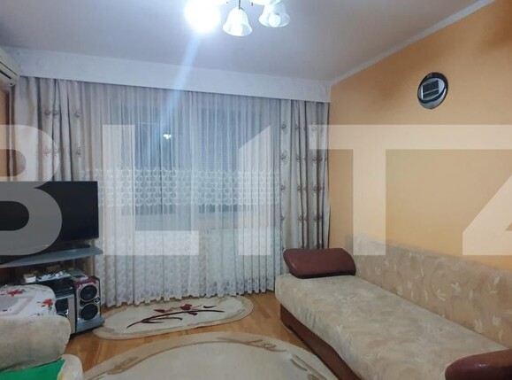Apartament de vânzare 2 camere Ultracentral - 168582AV | BLITZ Satu Mare | Poza2