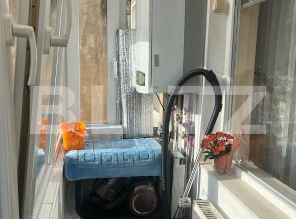 Apartament de vânzare 2 camere Ultracentral - 168582AV | BLITZ Satu Mare | Poza10