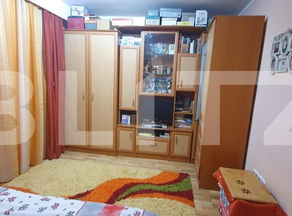 Apartament de vânzare 2 camere Ultracentral - 168582AV | BLITZ Satu Mare | Poza4
