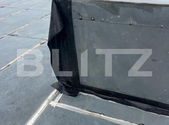 Apartament de vânzare 2 camere Ultracentral - 168582AV | BLITZ Satu Mare | Poza12