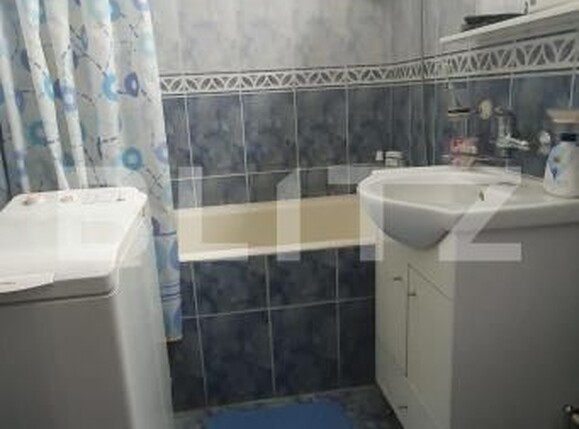 Apartament de vânzare 2 camere Ultracentral - 168582AV | BLITZ Satu Mare | Poza9