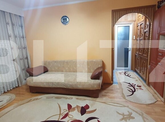 Apartament de vânzare 2 camere Ultracentral - 168582AV | BLITZ Satu Mare | Poza1