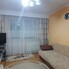 Apartament de vânzare 2 camere Ultracentral - 168582AV - Poza 3 din 12 | BLITZ Satu Mare | Poza1