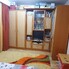 Apartament de vânzare 2 camere Ultracentral - 168582AV - Poza 9 din 12 | BLITZ Satu Mare | Poza3