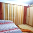 Apartament de vânzare 2 camere Ultracentral - 168582AV - Poza 1 din 12 | BLITZ Satu Mare | Poza4