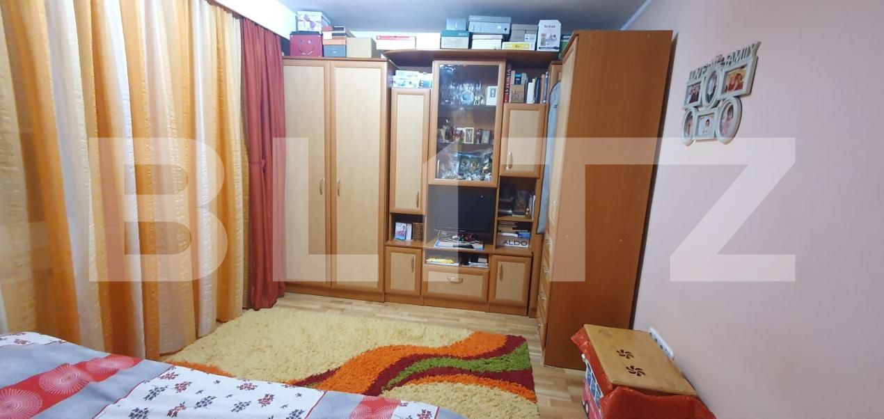 Apartament de vânzare 2 camere Ultracentral - 168582AV | BLITZ Satu Mare | Poza4
