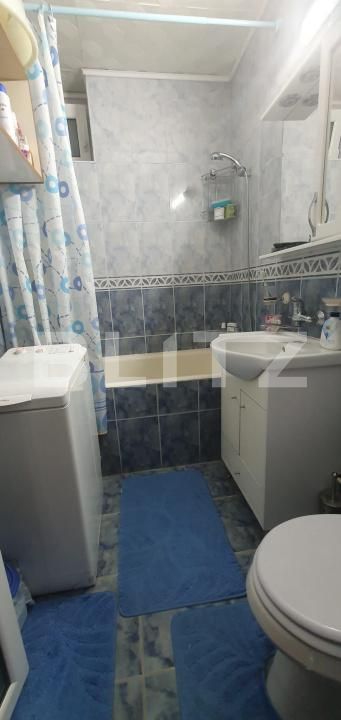 Apartament de vânzare 2 camere Ultracentral - 168582AV | BLITZ Satu Mare | Poza9