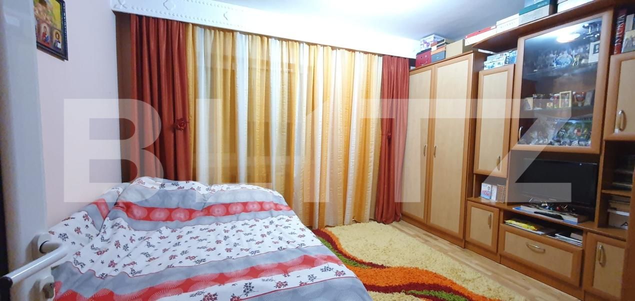 Apartament de vânzare 2 camere Ultracentral - 168582AV | BLITZ Satu Mare | Poza5