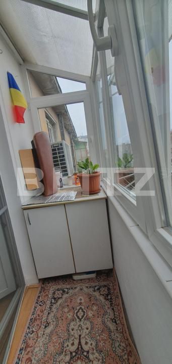 Apartament de vânzare 2 camere Ultracentral - 168582AV | BLITZ Satu Mare | Poza11