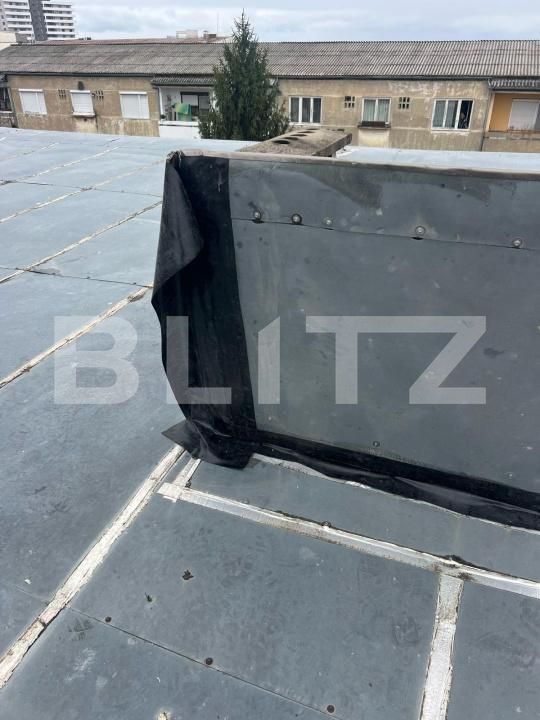 Apartament de vânzare 2 camere Ultracentral - 168582AV | BLITZ Satu Mare | Poza12