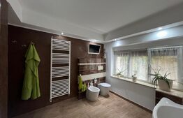 Casă S+P+E, 155 mp, zona Centrală 