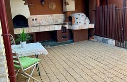 Casă S+P+E, 155 mp, zona Centrală 