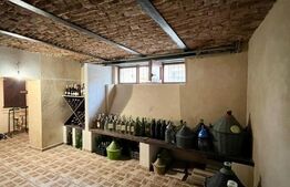 Casă S+P+E, 155 mp, zona Centrală 