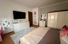 Casă S+P+E, 155 mp, zona Centrală 