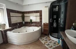 Casă S+P+E, 155 mp, zona Centrală 