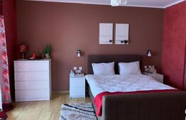 Casă S+P+E, 155 mp, zona Centrală 