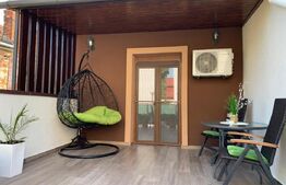 Casă S+P+E, 155 mp, zona Centrală 