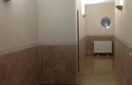 Casă S+P+E, 155 mp, zona Centrală 