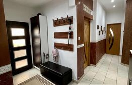 Casă S+P+E, 155 mp, zona Centrală 