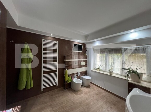 Casa de vânzare 4 camere Central - 168589CV | BLITZ Satu Mare | Poza7