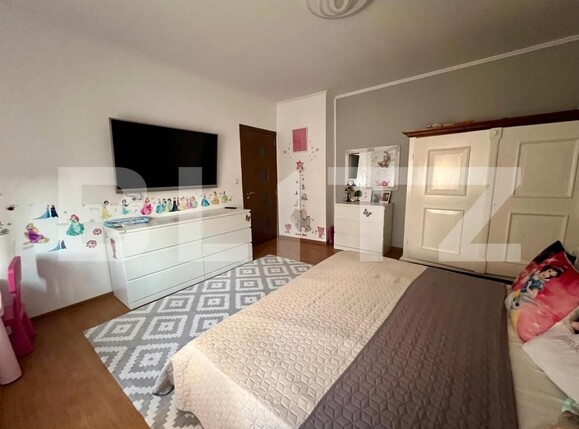 Casa de vânzare 4 camere Central - 168589CV | BLITZ Satu Mare | Poza5