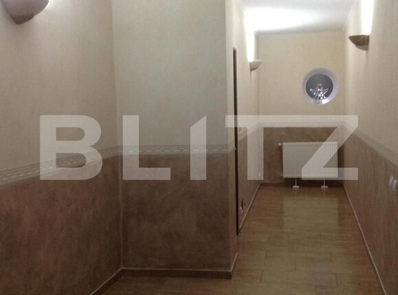Casa de vânzare 4 camere Central - 168589CV | BLITZ Satu Mare | Poza6