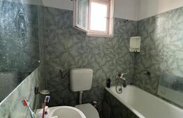 Casă S+P+E, 100 mp, zona Centrală