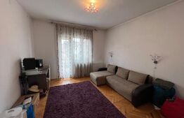 Casă S+P+E, 100 mp, zona Centrală