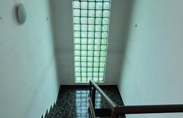 Casă S+P+E, 100 mp, zona Centrală