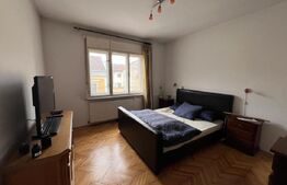 Casă S+P+E, 100 mp, zona Centrală